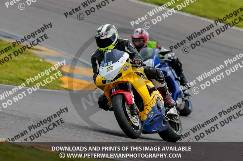 PJ Motorsport 2019;anglesey no limits trackday;anglesey photographs;anglesey trackday photographs;enduro digital images;event digital images;eventdigitalimages;no limits trackdays;peter wileman photography;racing digital images;trac mon;trackday digital images;trackday photos;ty croes